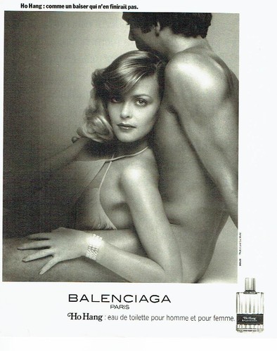 Publicite advertising 116 - advertising,