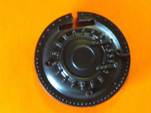 M0476 boiler front for mantua - m0476,