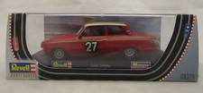 VOITURE 1/32 LOTUS CORTINA #27