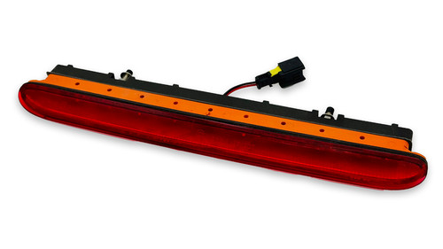 Peugeot 206 feu stop led - 206,