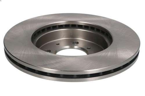 Disque frein abe - 1x, de