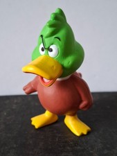 Figurine Pagot 1985 CALIMÉRO