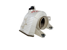 Ventilateur Refroidissement