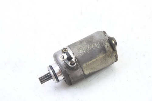 Demarreur sym fiddle s 125 - -, 2