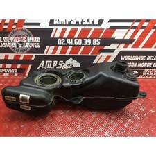 Réservoir Honda GL 1800