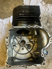 Carter bloc moteur cylindre