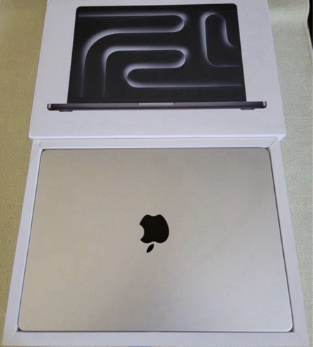 Apple macbook ordinateur - macbook,