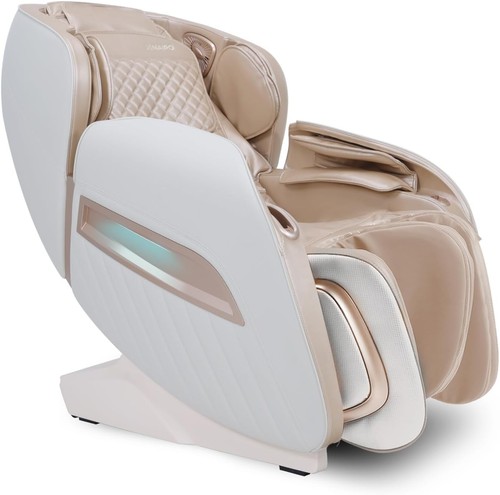 Aspriafauteuil massage - aspriafauteuil,