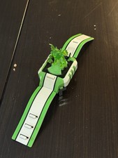 ben 10 omniverse omnitrix