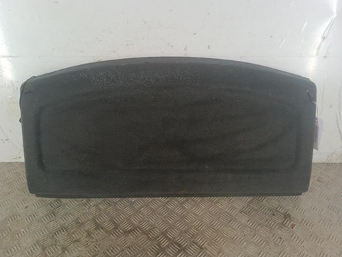 Plage arriere volkswagen golf - arriere,