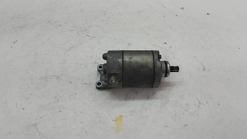 Honda 250 01 moteur - honda,