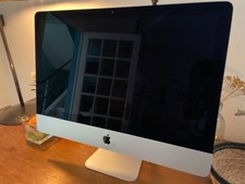 iMac - A1418 - Très Bon état