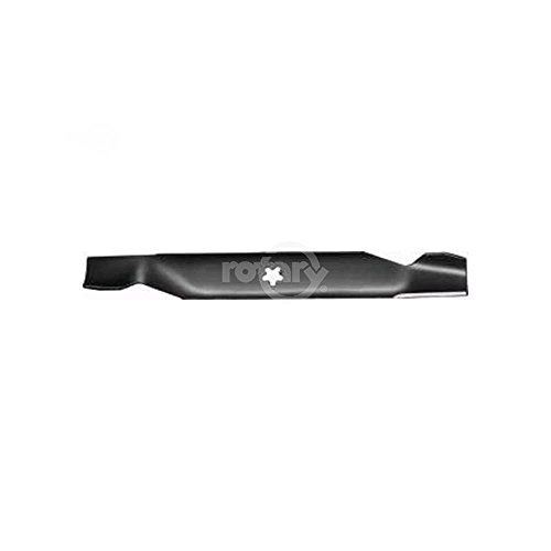 Lame tondeuse gazon pour - tondeuse,