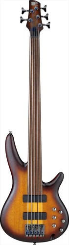 Ibanez bass workshop - ibanez/bass,