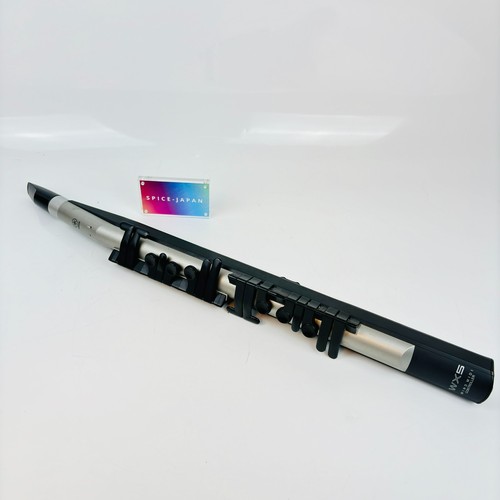 Yamaha wx5 wind - wx5,