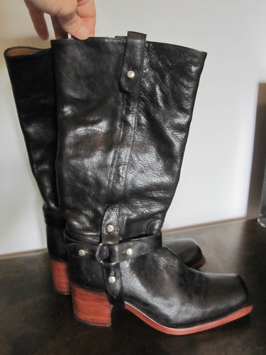 Bottes free lance - °°°,