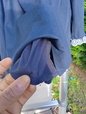 Robe Enfant Fille 14 Ans Chic