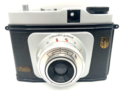 Easybuy certo phot appareil - easybuy,