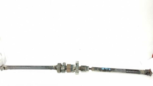Transmission central subaru - transmission,