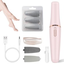 Râpe électrique pour