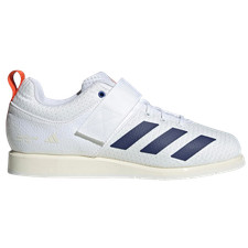 ADIDAS CHAUSSURES POWERLIFT 5
