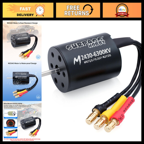 High speed waterproof - high-speed,