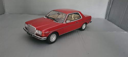 Mercedes benz 280 ce - (, )