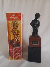 Ancien Distributeur Alcool