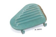 Zundapp Bella R 150 200 201 203 204 - right side door A3890