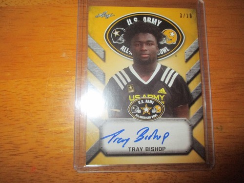 Tray bishop georgia 2017 - tray,