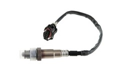 Sonde Lambda Pour Cadillac Cts
