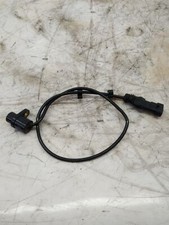 SPEED SENSOR FOR KEEWAY RKF 125 OF 2023 (e44692)