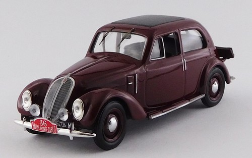 Miniature voiture rally - rally, auto