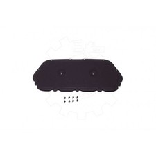 Isolant Insonorisation Capot