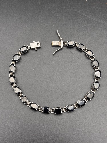Ancien bracelet argent - bracelet,
