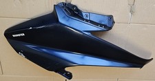 Fairing Shield Front DX Right Yamaha Tmax T-max 500cc 2008 2009 2010 2011