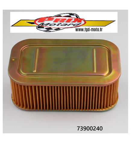 Honda 1000 1984 1986 - vf, 1984/1986