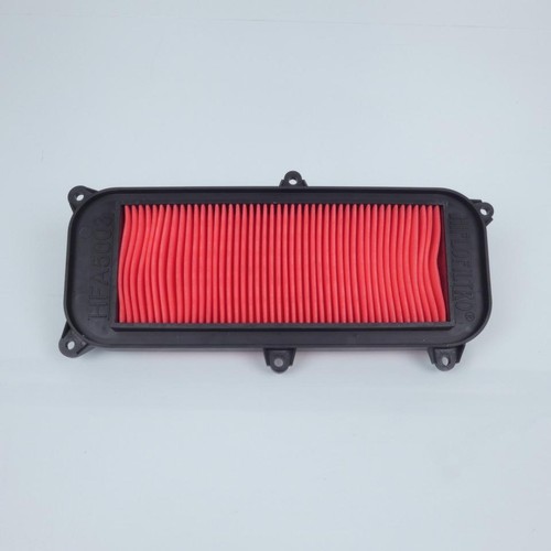 Filtre air hiflofiltro pour - hiflofiltro,