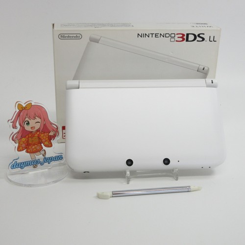 Near mint nintendo - 【near, xl
