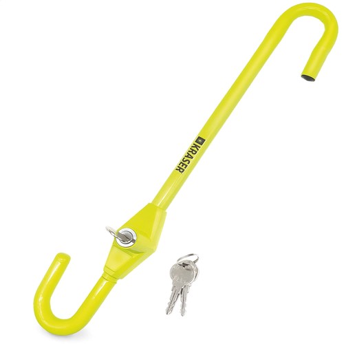 Kr835 antivol voiture - kr835,