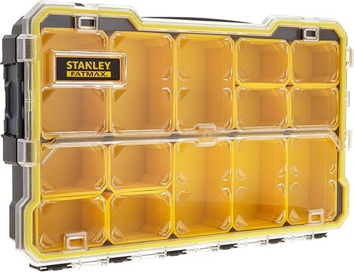 Stanley fmst1 75779 organiseur - stanley,