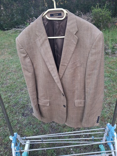 Blazer veste costume - blazer, de
