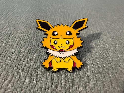 Pin pins manga - pin,