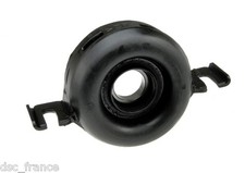 Palier de transmission FORD