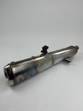 BMW K 75 RT C S Silencieux