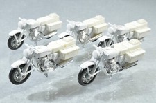 BC156 Matchbox "Superfast" #33