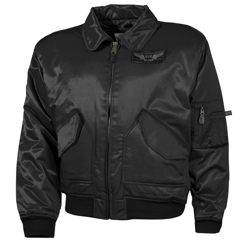 Mfh blouson style aviateur - mfh,
