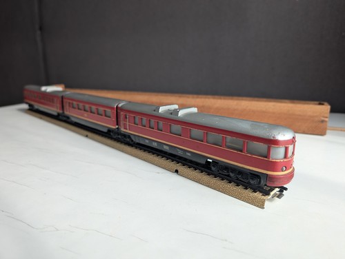 Märklin 3025 marklin - märklin,