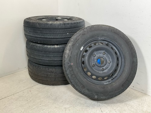 Jantes acier pouces pour - jantes,