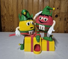 Ensemble publicitaire vintage